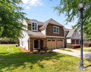 8542 Loxton  Circle, Charlotte image