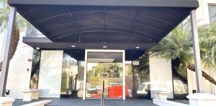 1351 N Crescent Heights Blvd Unit 108, West Hollywood