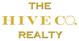 Thehivecorealty.com
