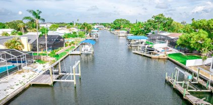 918 Silver Palm Way, Apollo Beach
