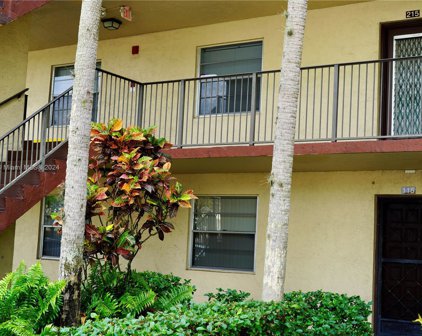 3341 Nw 47th Ter Unit #215, Lauderdale Lakes