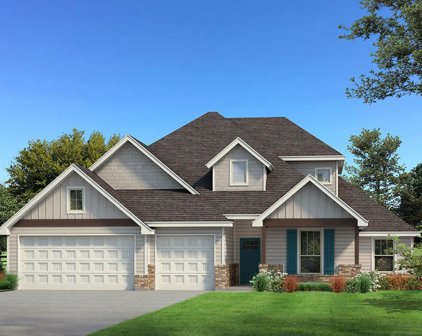9332 NW 117th Street, Yukon