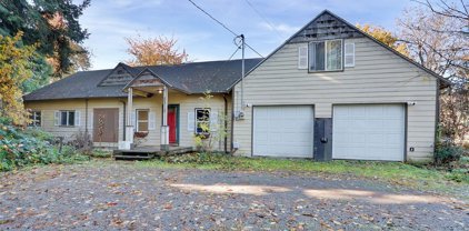 5310 71st Avenue Ct E, Puyallup