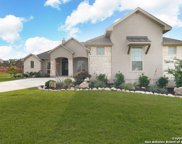 584 Sweet Rose, Castroville image