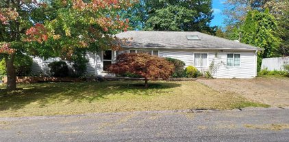 63 Barbero Drive, Torrington