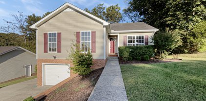 228 High Chaperal Dr, Goodlettsville