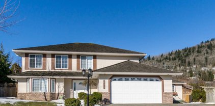 36311 Country Place, Abbotsford