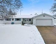 310 FLORAL Drive, Green Bay image