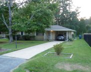 9622 Margie, Little Rock image