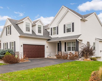 17914 67th Place N, Maple Grove