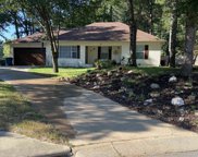 31 Silverleaf, Little Rock image