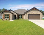 1805 Willow Oak Circle, Tuscaloosa image
