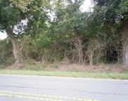 4778 Swamp Fox Highway W, Tabor City image