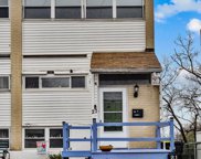 21 Oakmont Dr, New Castle image