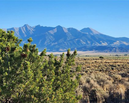 Lot 5 24th Street, Blanca