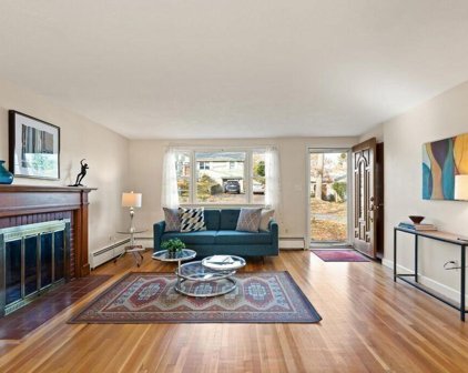 14 Tarbell Ave, Lexington