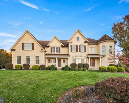 452 Sorrel Ct, Collegeville