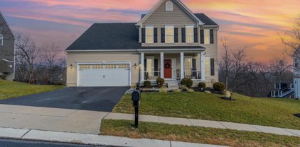 3920 Seabiscuit Way, Harrisburg