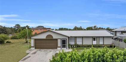 5313 Lee Street, Lehigh Acres