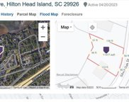 23 Silver Oak Drive, Hilton Head Island image