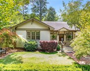 19 Roanoke Ne Avenue, Atlanta image