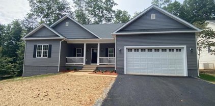 1259 Shenandoah Crossing Dr, Gordonsville