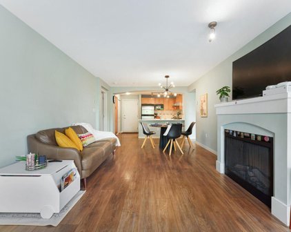 2958 Whisper Way Unit 206, Coquitlam