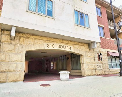 310 S Main Street Unit #310, Lombard