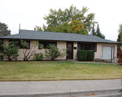 2130 Crestview Unit B, Richland
