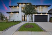 7330 Longspur Hollow Lane, Katy image
