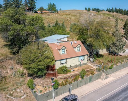517 Dewey Avenue, Eureka