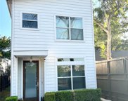 612 E 29th Street, Houston image