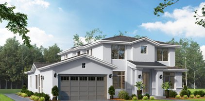 1236 E Campbell Avenue, Campbell