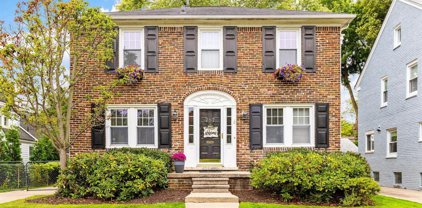 787 Lincoln, Grosse Pointe