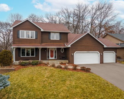 11384 70th Place N, Maple Grove