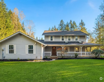22506 272nd Avenue SE, Maple Valley
