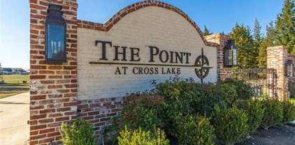Cross Lake Point  Drive Unit 4, Shreveport