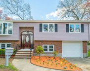 185 Brimbal Ave, Beverly image