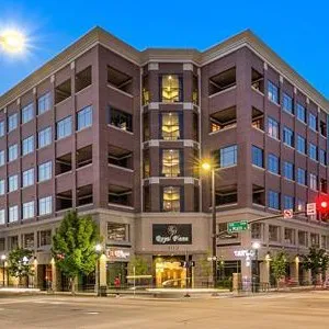 Boise Houses Online Condominiums