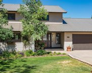 1067 N Cedar, Bayfield image
