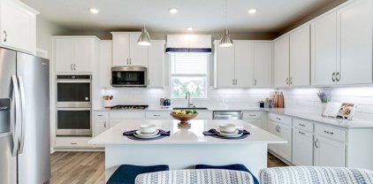 4644 Percheron Boulevard, Chaska