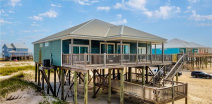 105 Tierra, Dauphin Island