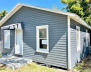 822 822 1ST AVE N, Texas City image
