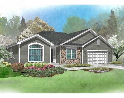 207 Cress Creek, Poplar Grove