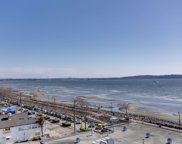 15444 Victoria Avenue, White Rock image