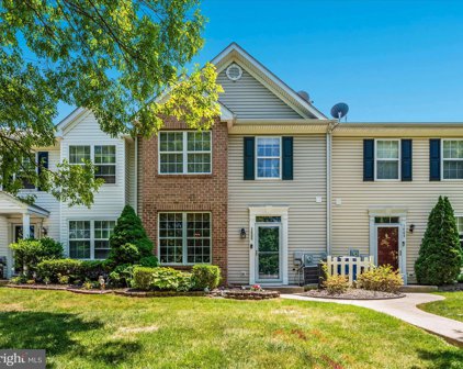 1405 Jay Rd Unit #16, Eldersburg