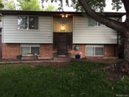 2008 31st Street, Greeley image