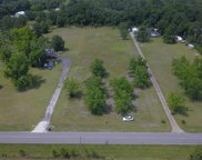 County Road 48 Unit 14, Silverhill image
