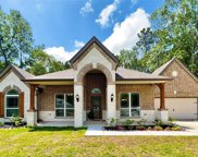 1433 Road 66113, Dayton image