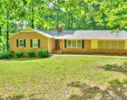 128 Brookberry Road, Mount Airy image